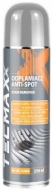 Odstraňovač škvŕn TECMAXX 14-040 250 ml