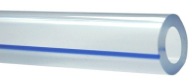 Hadica na mlieko Kerbl 01-5563