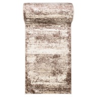 PETRA koberec 60cm Moderný módny mäkký v6