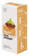 Vonný olej 12ml - TIRAMISU NATURAL FLAVORS