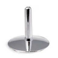 Kryt WC kefy AWD-0003-66-08