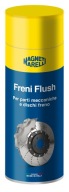 ČISTIČ BRZD 500ML FRENI FLUSH