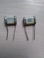 KONDENZÁTOR 360pF 500V 5% SILVER MICA SGM-3 set=3