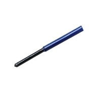 Čapová vložka predstavca 6 mm oprava defektu pneumatiky vulkanizácia za studena
