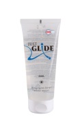 Bezfarebný análny gél Just Glide bez zápachu 50 ml