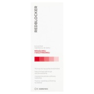 REDBLOCKER opravný koncentrát pre citlivú pleť 30 ml