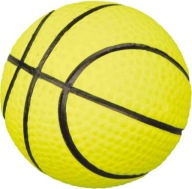 HRAČKA PRE PSA PENOVÁ TRIXIE 4,5 cm 34390
