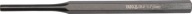 Dierovač 6,0x150mm YT-47145 YATO