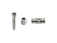 Prítlak struny GOTOH RG30 (N)