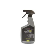Chemika BUG REMOVER 650 ml
