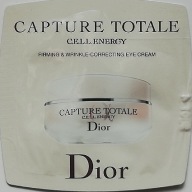 DIOR CAPTURE TOTALE C.E.L.L.ENERGY OČNÝ KRÉM 1ml