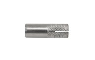 Oceľová rozpínacia manžeta M10x40mm 20 ks