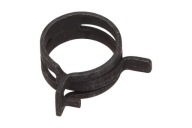 PRUŽINOVÁ SVORKA 26MM/12MM W1 MAXGEAR