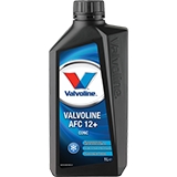 VALVOLINE KVAPALINA RADIÁTOROV AFC 12+ 1L KONCENTRÁT V