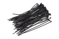 PLASTOVÝ PÁS 4X200 (1 BALENIE = 100 S MAXGEAR
