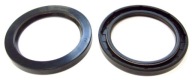 Tesnenie motora (60x80x8mm) MERCEDES ELRING EL029335