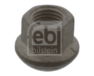 10422 ORECH FEBI M14X1,5 FEBI BILSTEIN