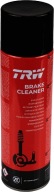 TRW ČISTIČ BRZD V SPREJ ODMAŠŤOVANÍ 500ML