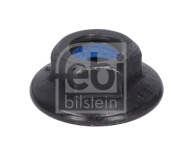 15902 FEBI SKRUTKA OVLÁDACIEHO RAMENA AUDI A4 /MATICA/ FEBI