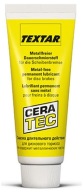 CERA TEC TUK DO 1000C TUBA 75ML 81000400/TEX