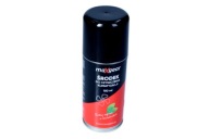 ČISTIČ KLIMATIZÁCIE 150ML MAXGEAR