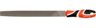PLOCHÝ KOVOVÝ PILNÍK 250MM #2 YATO YT-6228