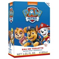 Parfum PAW Patrol 30ml