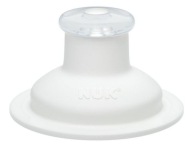 NUK ŠPORTOVÝ NÁÚSTOK PRE JUNIOR CUP SPORTS CUP
