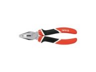 KLIEŠTE YATO UNIVERZÁLNE CR-V 160MM