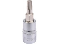 YATO TORX LOCKETOVÝ KĽÚČ 1/4