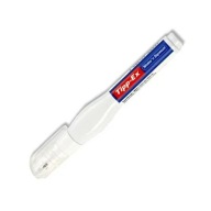 TIPP-EX Shake n Sq korektorové pero. 8 ml, 8610722
