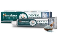 Himalaya Dental Cream Ajurvédska zubná pasta so soľou 100g