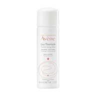 Termálna voda Avene 50 ml