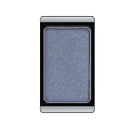 ARTDECO SATÉNOVÝ MAGNETICKÝ TIEŇ PRE OČNÝ MAKEUP 72 SMOKEY BLUE NIGHT