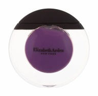Elizabeth Arden hydratačný balzam 7 ml