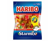Starmix Haribo želé 175 g
