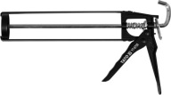 YATO KOSTROVÝ VÝŤAH YT-6750