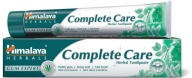 Zubná pasta HIMALAYA COMPLETE CARE 75ml