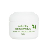 ZIAJA OLIVE Krém proti vráskam 50 ml