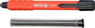Stolárska/murárska ceruzka Yato YT-69281