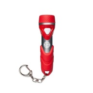 Varta miniatúrna baterka 12 lm