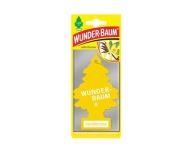 Prívesok s vôňou Wunder-Baum