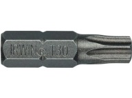 Hrot hrot TX40 IRWIN 25mm 1 ks
