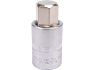 YATO HEX L-KEY 1/2