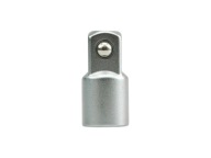 REDUKCIA 3/8(F)-1/2(M) YT-3854
