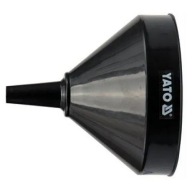 NÁSTROJE NA OLEJ 240MM YT-0696