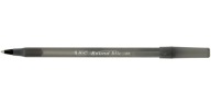 Bic 920568 guľôčkové pero čierne