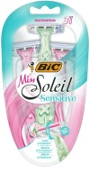 MASZ.D/GOL.MISS SOLEIL SENS.3S