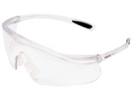 OCHRANNÉ OKULIARE YATO CLEAR TYP 91797 YT-7369