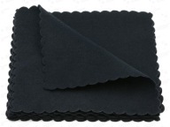 Mikrovlákno FX PROTECT pre zátery SUEDE 10X10cm